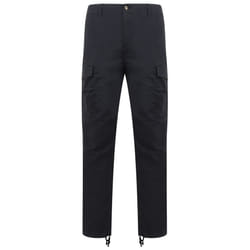 Front Row Adult Unisex Stretch Cargo Trousers