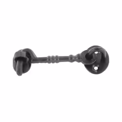Securit Cabin Cast Hook