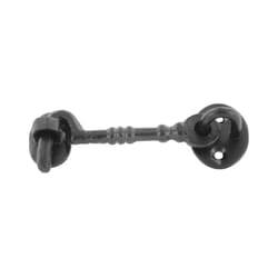 Securit Cabin Cast Hook