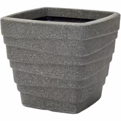 Sankey Square Trojan Planter
