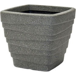 Sankey Square Trojan Planter