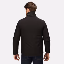 Regatta Professional Mens Bifrost Insulated Soft Shell Jacket
