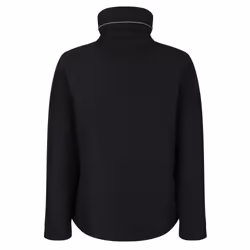 Regatta Professional Mens Bifrost Insulated Soft Shell Jacket