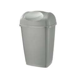 Tontarelli Swing Top Bin