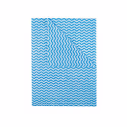 Abbey Ocean Wipe (Pack of 50)