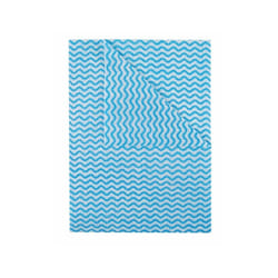 Abbey Ocean Wipe (Pack of 50)