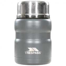 Trespass Scran Food Flask