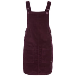 Trespass Womens/Ladies Twirl Casual Dress - XS, Fig