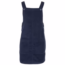 Trespass Womens/Ladies Twirl Casual Dress - XXS, Navy