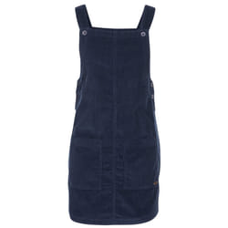 Trespass Womens/Ladies Twirl Casual Dress - XXS, Navy