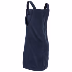 Trespass Womens/Ladies Twirl Casual Dress - XXS, Navy