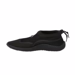 Trespass Childrens/Kids Paddle Aqua Shoe - 11 UK Child, Black