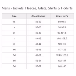 Regatta Mens Limestone Marl Soft Shell Jacket