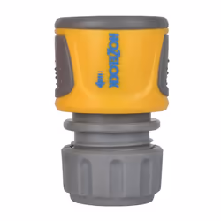Hozelock Hose End Connector Standard