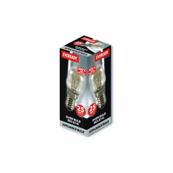Eveready SES Oven Lamp (Pack Of 10)