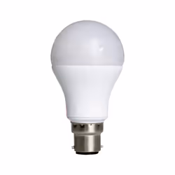 Eveready LED GLS B22 Bulb - 14w, Daylight
