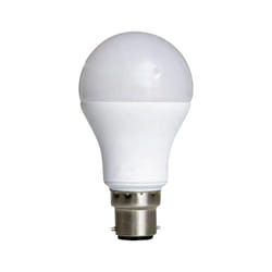 Eveready LED GLS B22 Bulb - 14w, Daylight