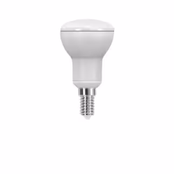 Eveready LED R39 E14 Bulb