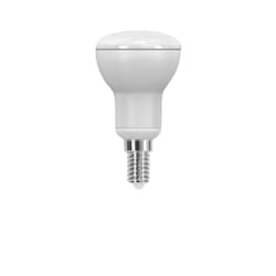 Eveready LED R39 E14 Bulb