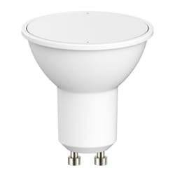 Eveready LED GU10 Bulb - 3w, Daylight