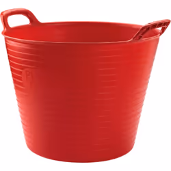 Plasticforte Eco Tub