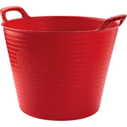 Plasticforte Eco Tub
