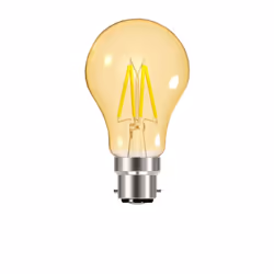 Energizer Filament LED B22 Bulb