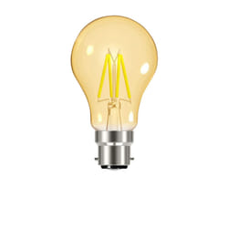 Energizer Filament LED B22 Bulb