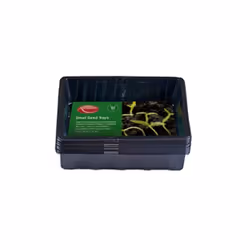 Ambassador Seed Tray