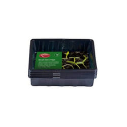 Ambassador Seed Tray