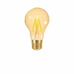 Energizer Filament LED E27 Bulb