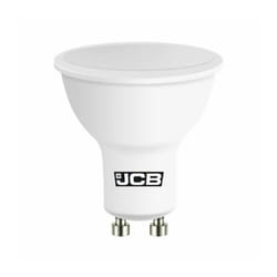 JCB LED GU10 Bulb