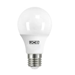 JCB LED A70 E27 Bulb