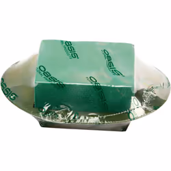 Oasis Creative Floral Designer Bowl