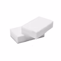 Abbey Magic Erase-All Sponge (Pack of 10)