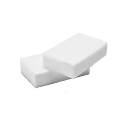 Abbey Magic Erase-All Sponge (Pack of 10)