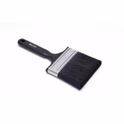 Harris Essentials All Purpose Paint Brush