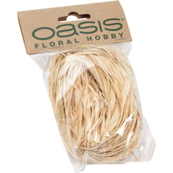 Oasis Raffia