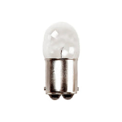Ring RW209 5W Side And Tail Bulbs (Pack Of 2)