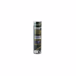 Brookstone Drive Windscreen Cover