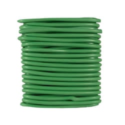 Ambassador Heavy Duty Twist Tie