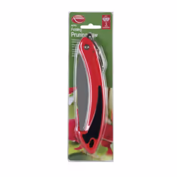 Ambassador Folding Pruning Saw