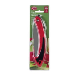 Ambassador Folding Pruning Saw