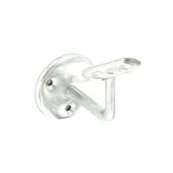 Securit Handrail Bracket