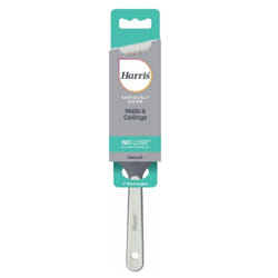 Harris Seriously Good Wall And Ceiling Angled Paint Brush - 25mm, White