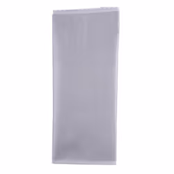 Abbey Standard Ironing Board Cover