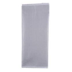 Abbey Standard Ironing Board Cover