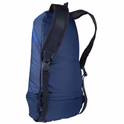 Regatta Packaway Hippack Backpack - One Size, Dark Denim/Nautical Blue