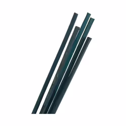 Ambassador Garden Support Canes (Pack Of 50)