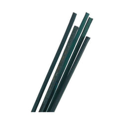 Ambassador Garden Support Canes (Pack Of 50)